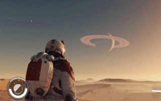 B 社：《星空》的游戏 BUG 将比自家以往的任何作品都要少