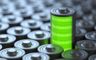 工程院院士：钠离子电池成本或比磷酸铁锂电池低20%以上