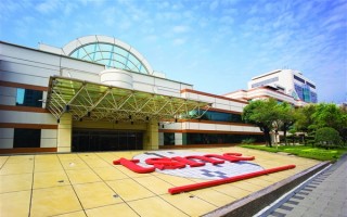 台积电：逆风翻盘了