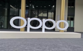 OPPO Find N2折叠机曝光：搭载骁龙8+