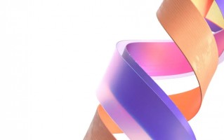 无经验开发者也能快速上手开发应用，微软宣布 AI Builder 整合 Azure OpenAI GPT