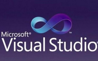 联想g510能玩什么游戏（联想g510怎么样可以玩lol吗）