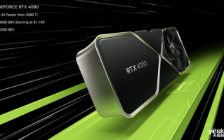 后矿难时代 显卡价格仍居高不下