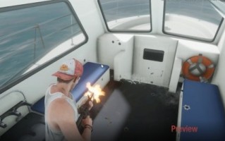 R星：《GTA6》泄漏不会影响业务 但伤感情