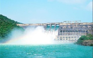 河源景点排名大全（河源自驾游十大免费景点推荐）