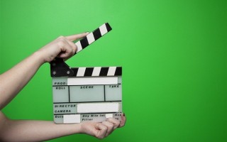 2023年央视春晚期待值拉满！首次使用我国自研8K摄像机摄制