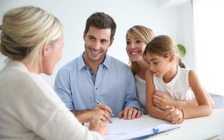 健康产业包括哪些行业（中国十大健康产业排名）