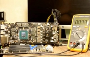 电脑5大硬件全用丐版 后果如何？吃大亏