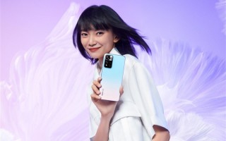 “小旗舰”！Redmi Note 12系列关键信息揭秘：双11前发