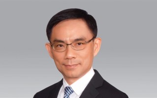 AMD RDNA架构技术传奇王启尚专访：专注每瓦性能 小芯片有大优势