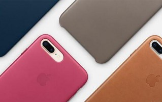 苹果新一代产品iPhone 9，果粉们会买单吗？