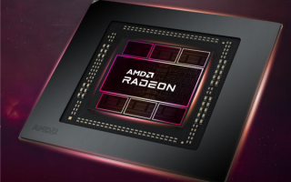 矿卡崩盘 显卡价格为何没有暴跌？AMD一不小心说了实话