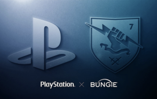 索尼官宣36亿美元收购《命运》系列开发商Bungie：不影响跨平台