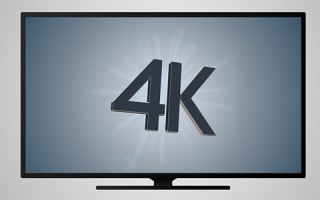 电视买之前注意：部分概念先搞清楚再下手