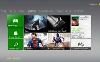 微软 Xbox 360 线上商店将下架 46 款游戏，含《CS:GO》等