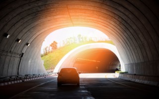 曝索尼考虑同三星电子联手，讨论半导体供应合作方案