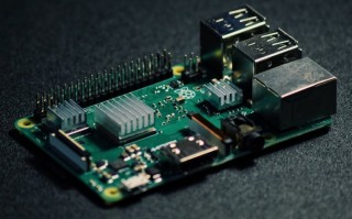 树莓派 5 明年不会推出，进入供应链“恢复年”