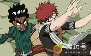 火影忍者迪达拉vs佐助是第几集（整部漫画最燃的五场战斗）