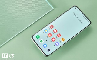 【小猪号评测室】原神半小时稳帧 60？真我 GT2 Pro 深度评测：降龙大师