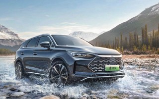 年底买车多疯狂？12月乘用车市场零售暴增近5成