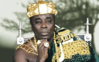 当年那些卖伟哥的垃圾邮件：一天就能赚7000美元！