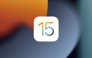 意外之喜：苹果给iPhone 6s/7推送iOS 15.7.2系统更新