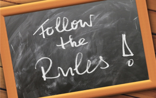 一批重要国家标准发布！涉及汽车、生活、旅游