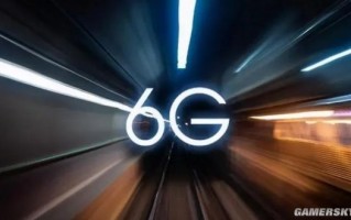 印度计划2030年底前推出6G网络！目前5G还没用上