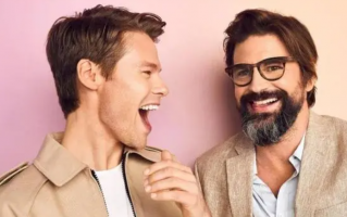 美国和中国的腐剧在线观看 中国腐剧排行榜高颜值