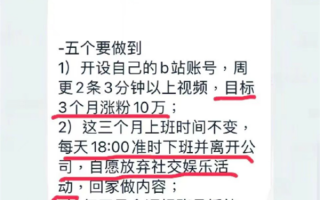 在B站有10万粉的年轻人 一个月赚多少？
