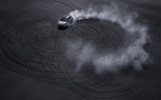 最强买菜车！丰田GR卡罗拉正式发布：手动、四驱、300马力