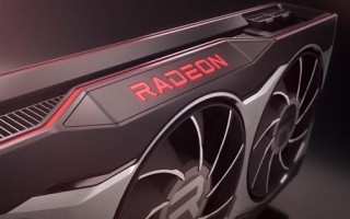 AMD工程师泄密 RX 7000显卡用上5nm+6nm多芯片架构