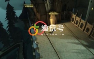 哈利波特魔法觉醒巧克力蛙第二天（巧克力蛙任务第2天怎么做）