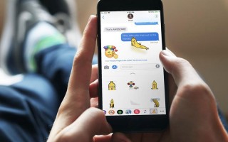 iPhone再遇字符崩溃bug 苹果已着手解决