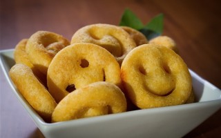 常年不吃晚饭会怎样？日本研究出炉：加速变胖