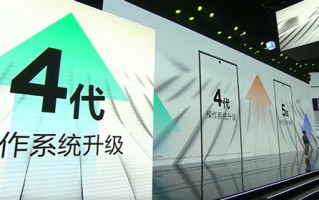 三星承诺Galaxy S23系统4代升级！这点超过绝大多数国产手机