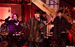 营业了！周杰伦晒新歌歌词 配名家艺术画作：网友催更新专辑