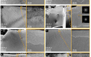 嫦娥五号惊喜发现：月球样品中有高含量水