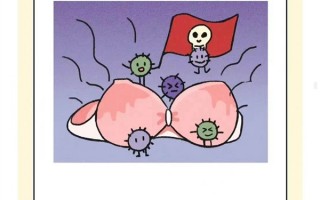 宝洁上热搜！官方微信公众号称“女人脚臭是男人的5倍”