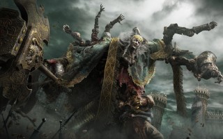 Steam 新一周销量榜：Steam Deck 六连冠,《艾尔登法环》第二