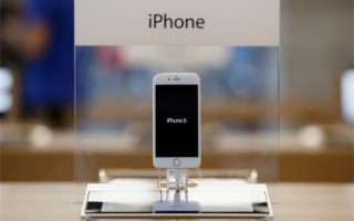 巴西的苹果iPhone6全球最贵，为啥？