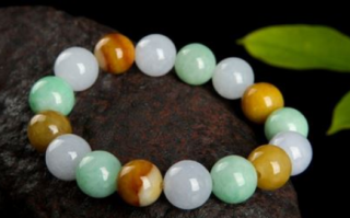 手串多少颗为一串最好 手串多少颗有讲究吗