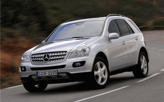 反对无效！欧盟：决定2035年前停售燃油车