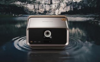 2400流明+120Hz高刷！优派Q30投影仪开卖 7499元