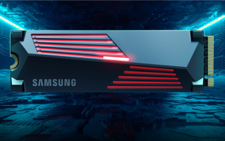 三星承诺推出固件更新：解决990 Pro SSD健康值暴跌问题