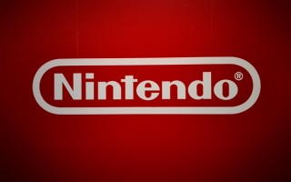 时代落幕：任天堂上代主机WiiU关闭充值渠道