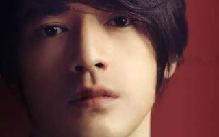 史上最帅的人是谁（中国最帅十大美男子图片）