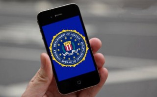 iPhone太安全，美国要立法要求解锁