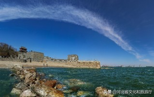 形容长城的词语和句子（形容长城壮观的诗句）