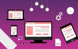 1年收费97万 河南工业大学全额续订知网：原因很无奈